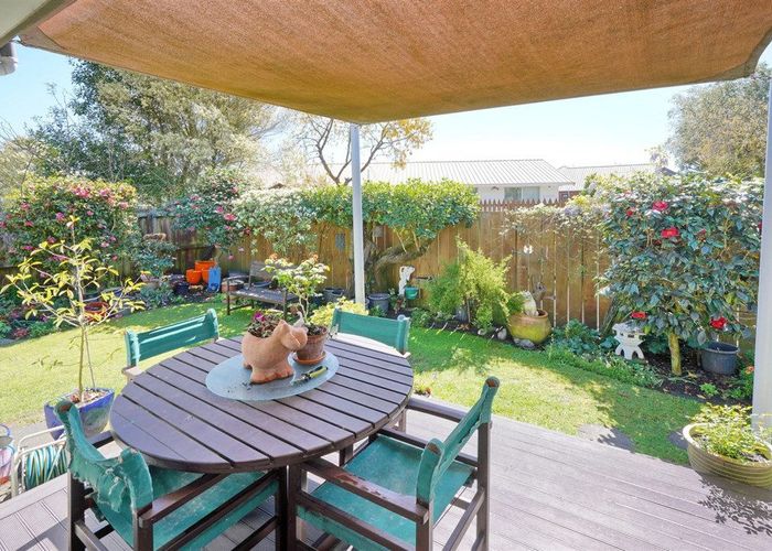  at 1/59 Ashwood Street, Parklands, Christchurch City, Canterbury