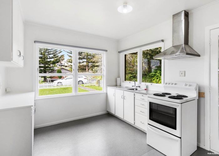  at 1/12 Quona Avenue, Hillsborough, Auckland City, Auckland
