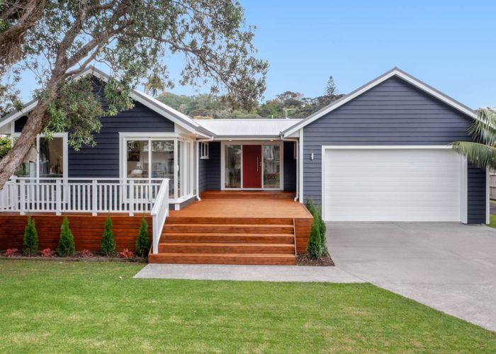  at 53 Arkles Strand, Arkles Bay, Rodney, Auckland