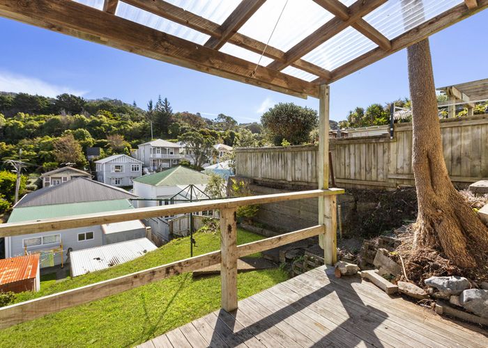  at 1/62 Stanley Street, Berhampore, Wellington, Wellington
