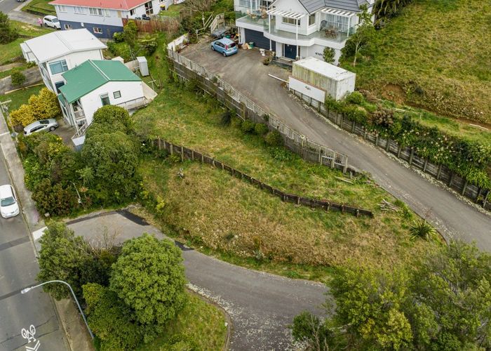  at 101 Redwood Avenue, Tawa, Wellington