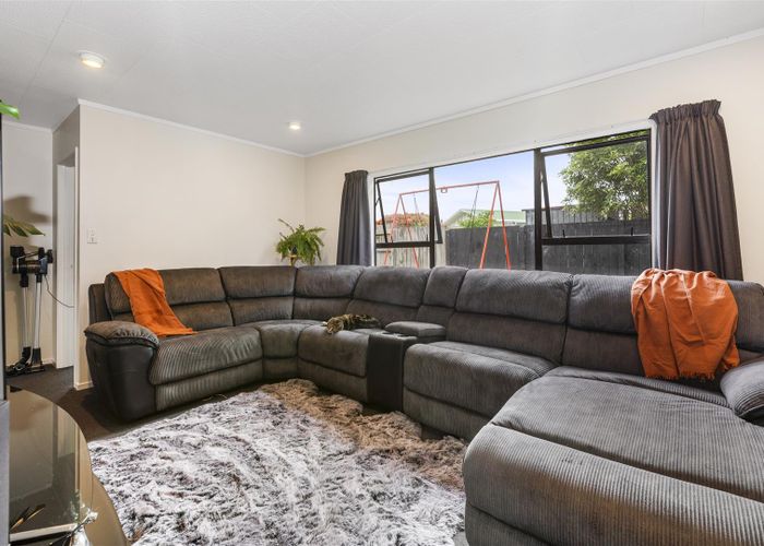  at 7 Milne Road, Mangakakahi, Rotorua