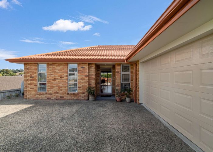  at 9 Hewson Drive, Snells Beach, Rodney, Auckland
