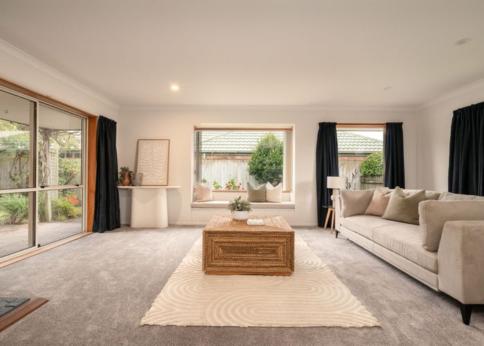  at 4 Penruddock Rise, Westmorland, Christchurch City, Canterbury