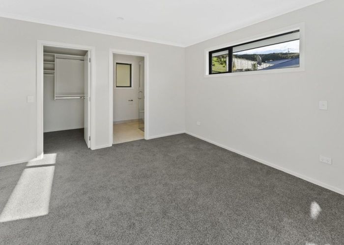  at 20 Devenish Place, Atawhai, Nelson