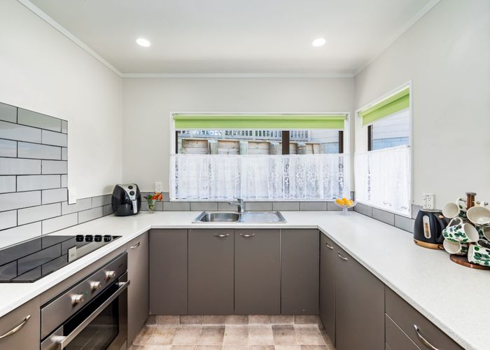  at 26/72 Rimu Road, Raumati Beach, Kapiti Coast, Wellington