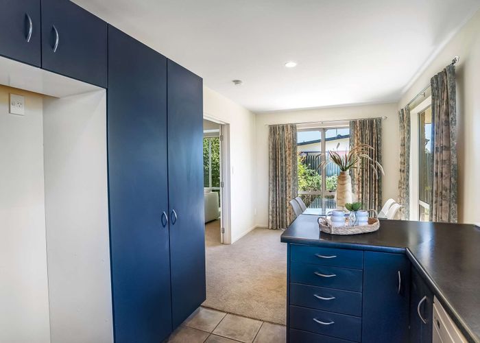  at 1 Georgia Lane, Casebrook, Christchurch