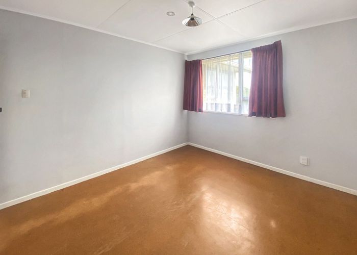  at 63 Titoki Street, Castlecliff, Whanganui, Manawatu / Whanganui