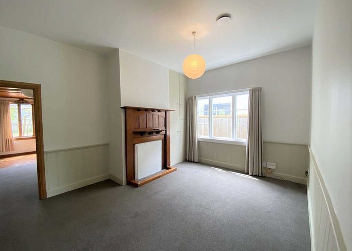  at 49 Derby Street, St. Albans, Christchurch City, Canterbury