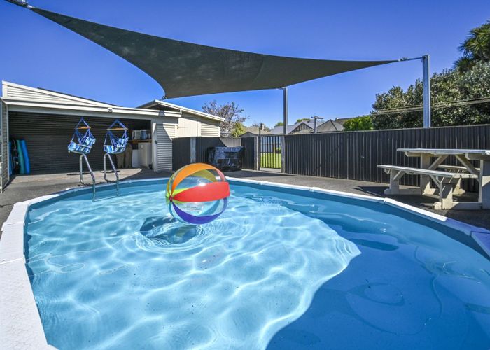  at 606 Ellison Road, Parkvale, Hastings