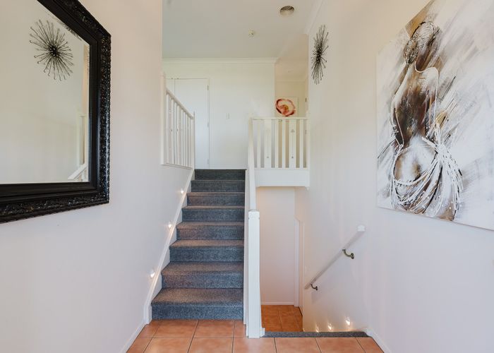  at 18 Tironui Terrace, Western Heights, Hamilton, Waikato