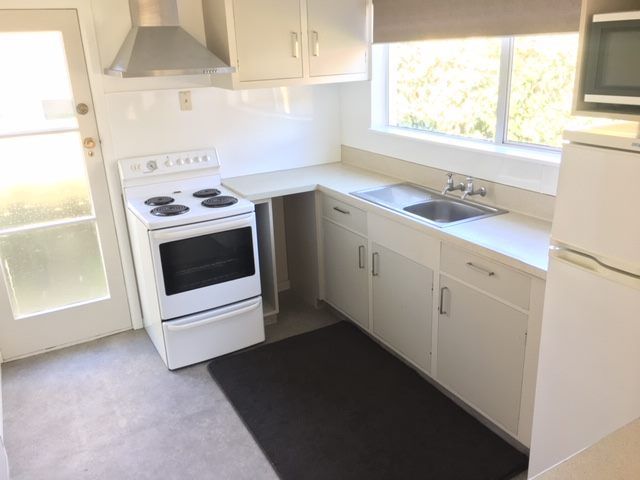  at 2/73 Harewood Road, Papanui, Christchurch