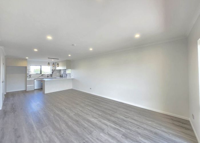  at 10B White Road, Manurewa, Manukau City, Auckland
