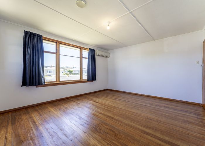  at 487 Thames Highway, Oamaru North, Oamaru