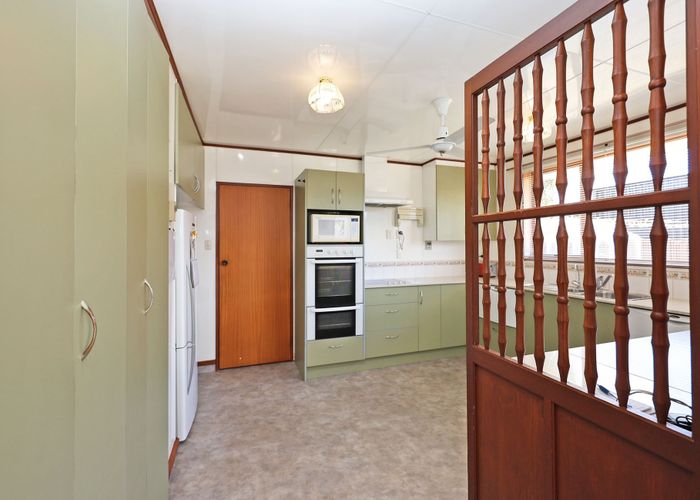  at 17 Otter Street, Oamaru, Waitaki, Otago