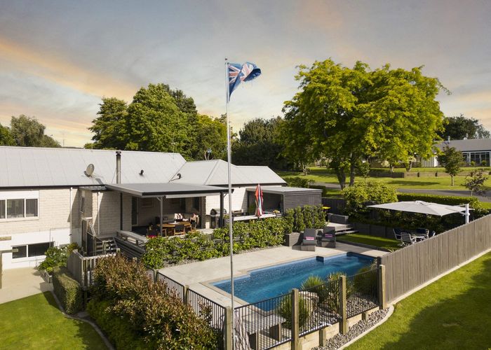  at 6 Saville Place, Pyes Pa, Tauranga, Bay Of Plenty