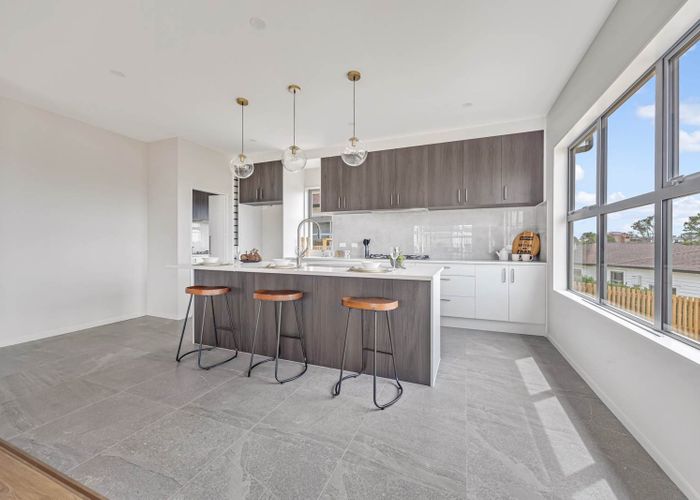  at 299C & 299 Pinecrest Drive, Gulf Harbour, Rodney, Auckland
