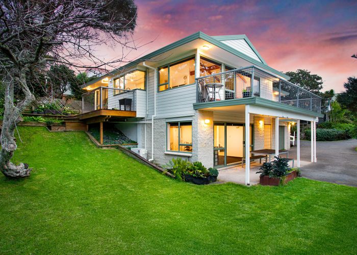  at 32A Pleasant Road, Glen Eden, Waitakere City, Auckland