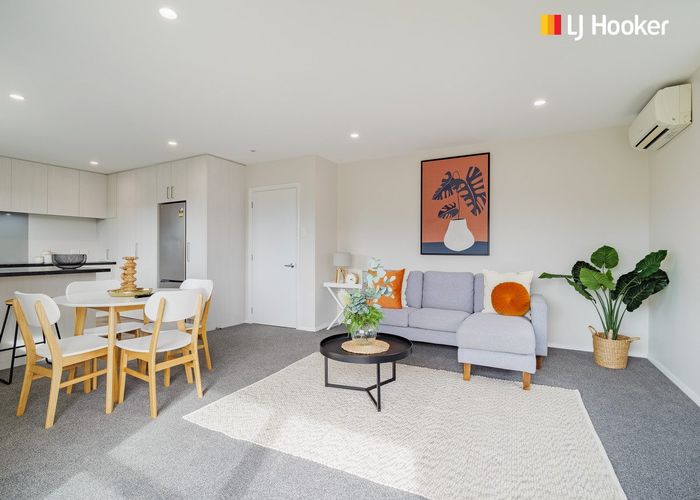  at 12 Scotland Terrace, Green Island, Dunedin