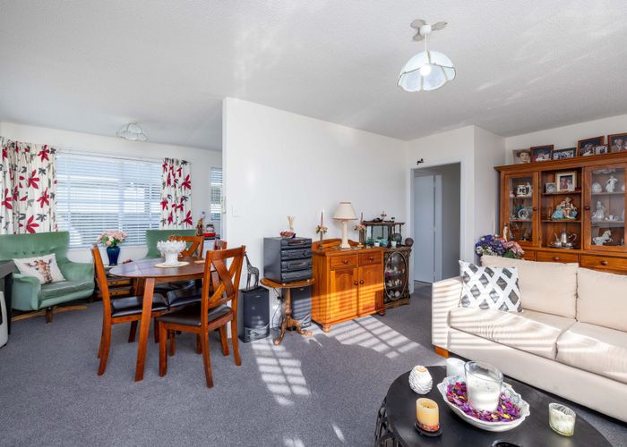  at 24 Besant Place, Avondale, Christchurch