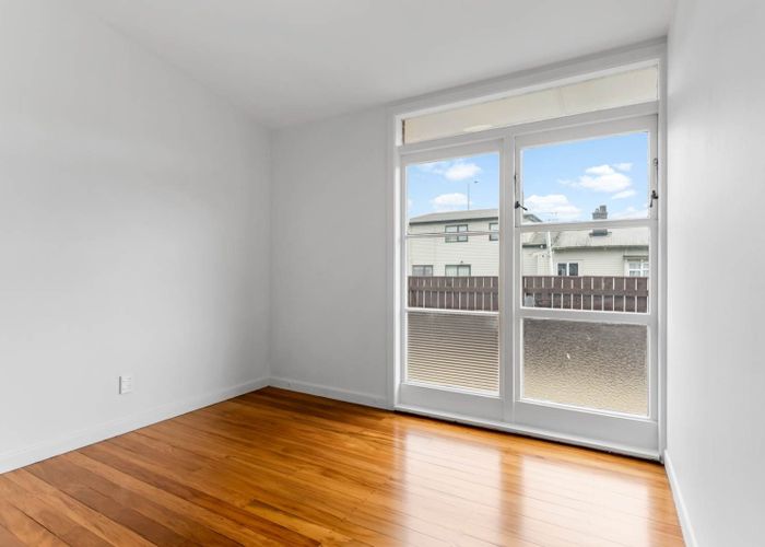  at 1/26 Warwick Street, Morningside, Auckland City, Auckland