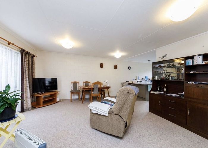  at 829B Main Street, Roslyn, Palmerston North, Manawatu / Whanganui