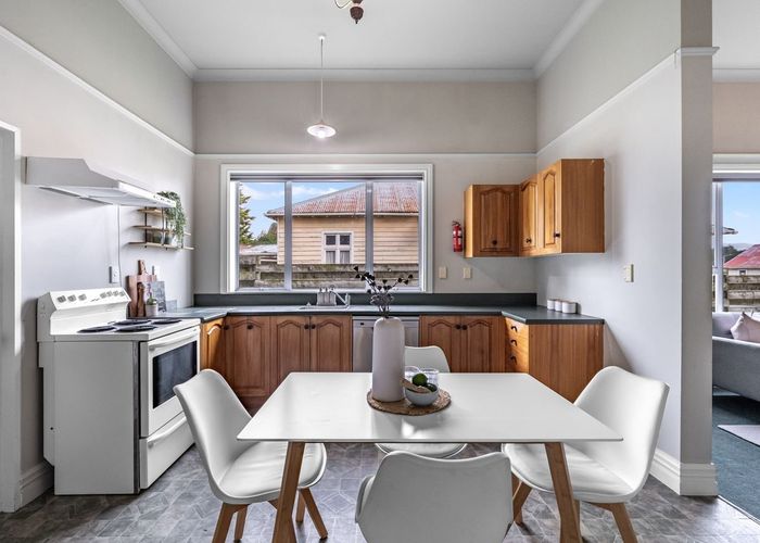  at 339 Ettrick Street, Georgetown, Invercargill, Southland