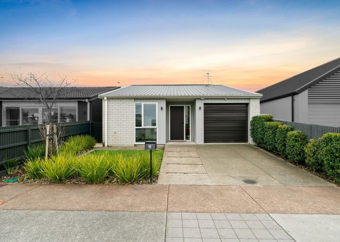  at 11 Kohukohunui Lane, Ramarama, Franklin, Auckland