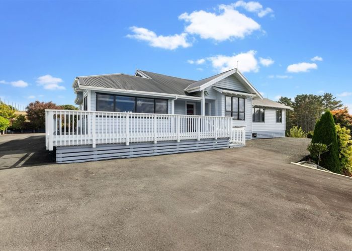  at 76 AKA AKA ROAD, Puni, Franklin, Auckland