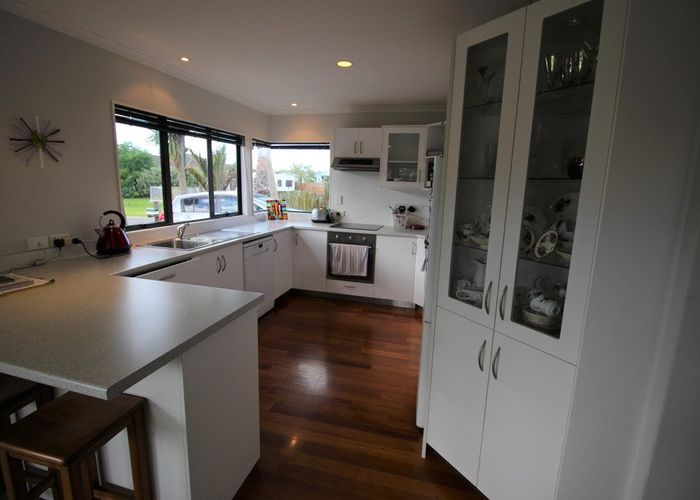  at 26 Evansbel Place, Papamoa, Tauranga, Bay Of Plenty