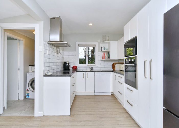  at 38 North Parade, Richmond, Christchurch City, Canterbury