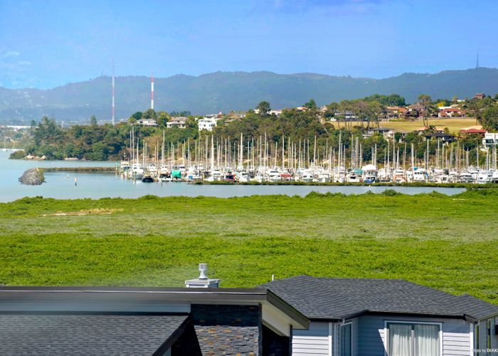  at 8 Vazey Way, Hobsonville, Auckland