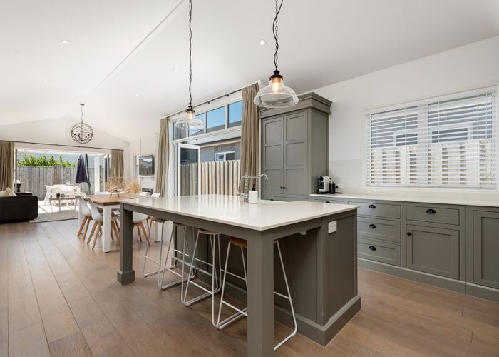  at 3 Ascarina Way, Papamoa Beach, Tauranga, Bay Of Plenty