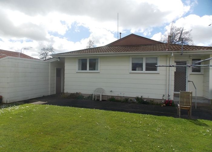  at 52 Amberley Avenue, Westbrook, Palmerston North