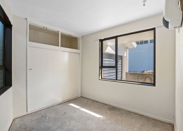  at 12 Southampton Street, Sydenham, Christchurch City, Canterbury