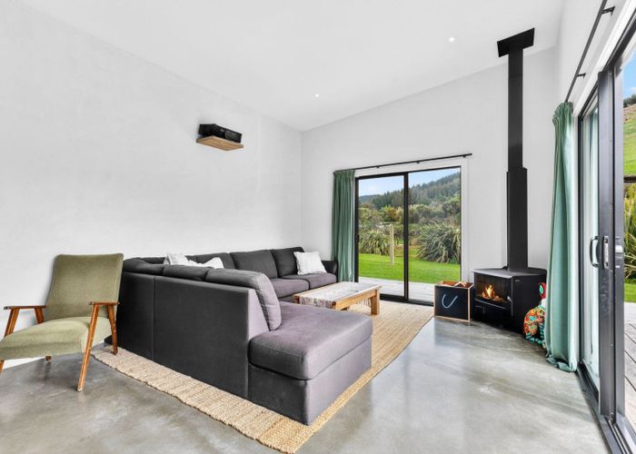  at 14 Robertson Mill Place, Rai Valley