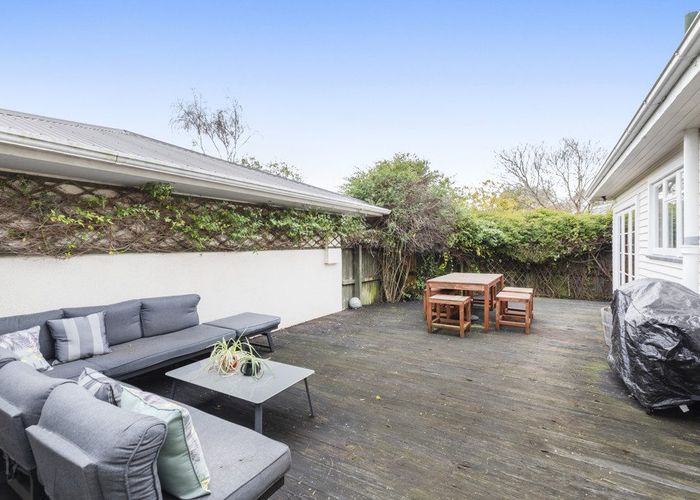  at 36 Dalkeith Street, Hoon Hay, Christchurch City, Canterbury