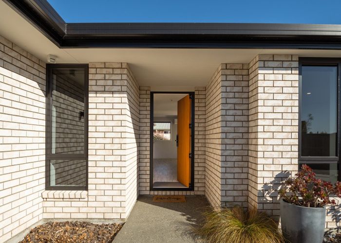  at 6 Dakota Place, Burleigh, Blenheim
