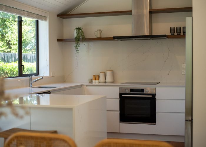  at 136B Hamilton Avenue, Ilam, Christchurch City, Canterbury