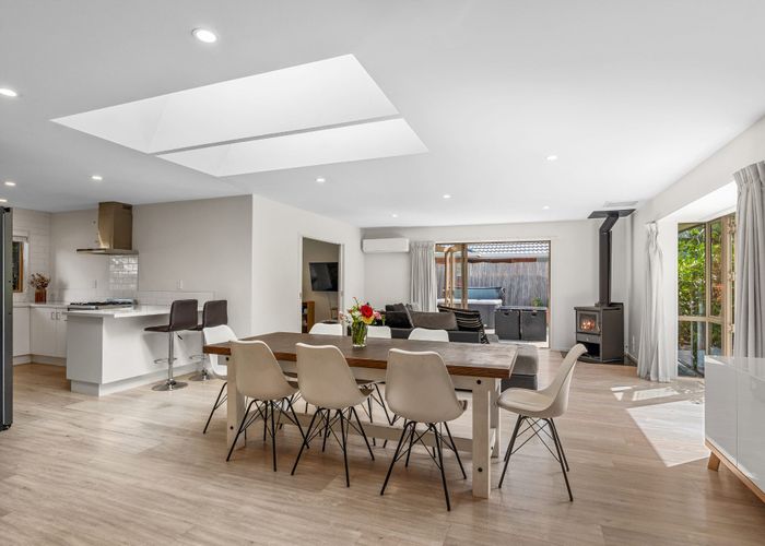  at 22 Kotuku Crescent, Ferrymead, Christchurch City, Canterbury