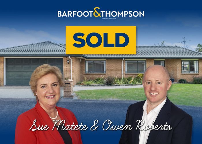  at 15 Lothian Brae, Wattle Downs, Auckland