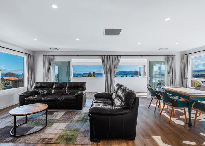  at 1/44 Mere Road, Lake Taupo, Taupo, Waikato