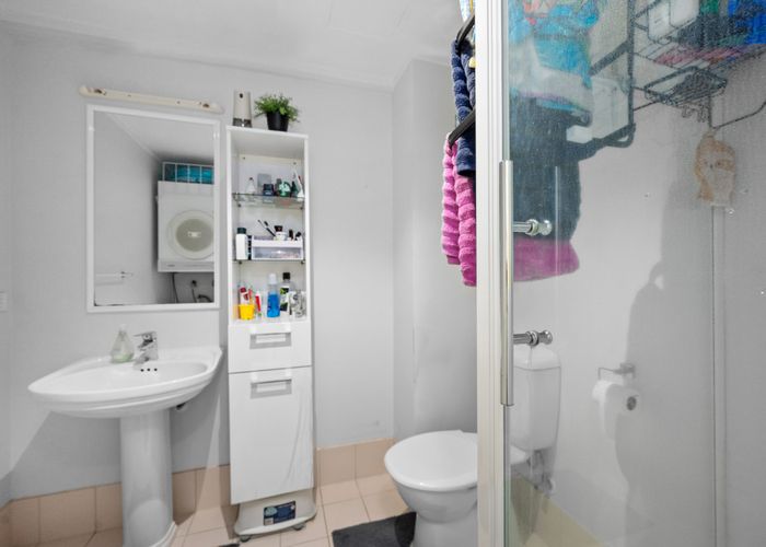  at 13A/30 Westward Ho, Glen Eden, Auckland