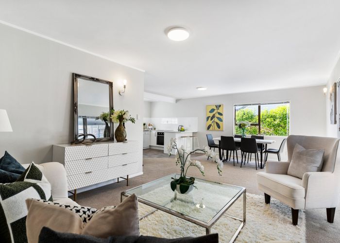  at 1/4 Elm Street, Avondale, Auckland City, Auckland