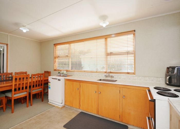  at 231 Princes Street, Strathern, Invercargill, Southland