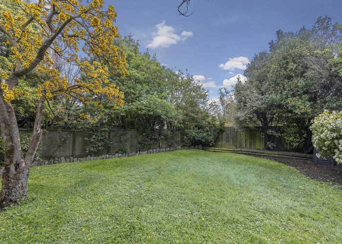  at 19 York Street, Opawa, Christchurch City, Canterbury