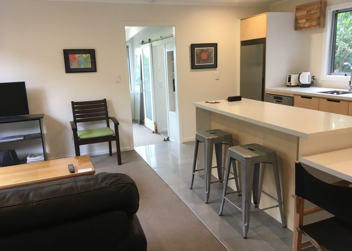  at 9 Erua Road, Ostend, Waiheke Island