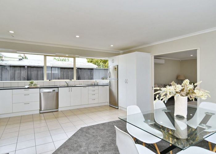  at 13 Dominion Avenue, Spreydon, Christchurch