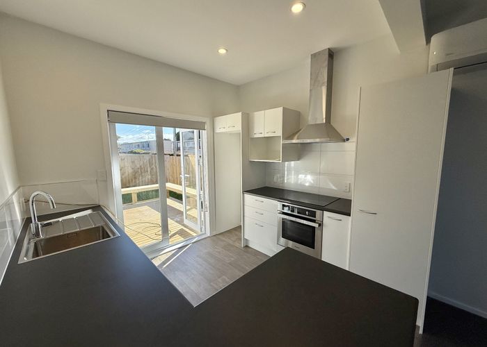  at 1/116 Kolmar Road, Papatoetoe, Manukau City, Auckland