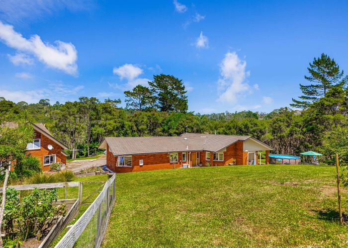  at 17 Yelash Road, Massey, Auckland